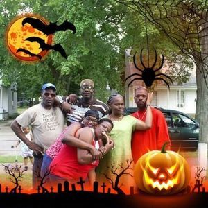 Meet your Posher, Clara